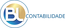 logo BL Contabilidade