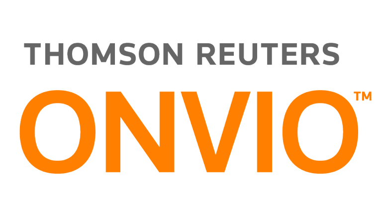 ONVIO