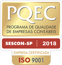 PQEC2018