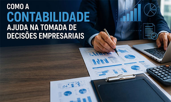 noticia